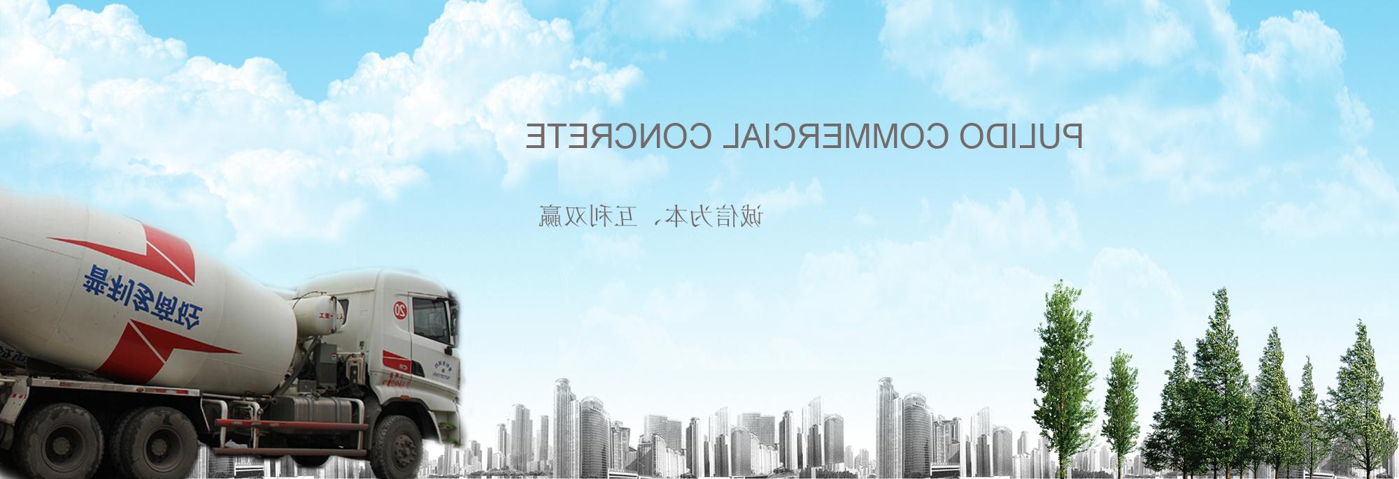 http://ymgn.xuanyuzg.com/data/upload/202009/20200923085909_370.jpg